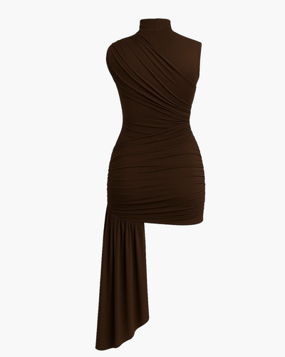 Rebeca - Dress Classic