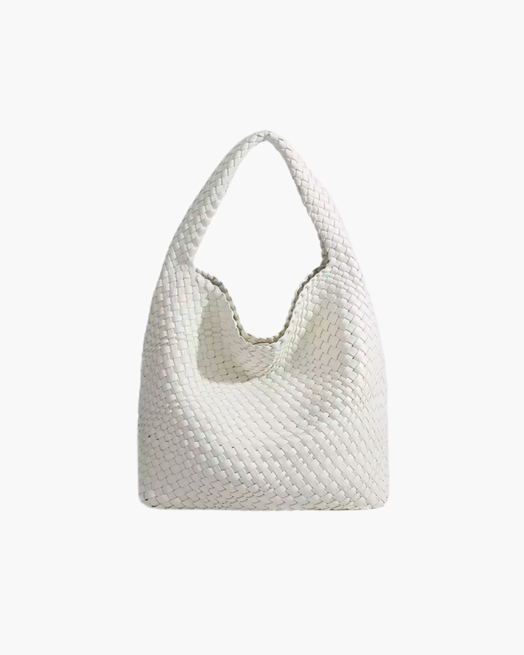 Celi Woven Bag