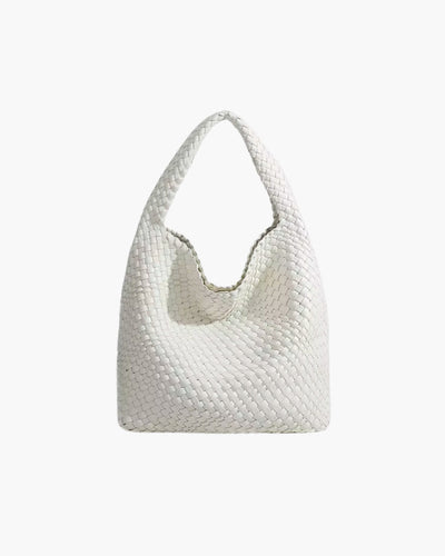 Celi Woven Bag