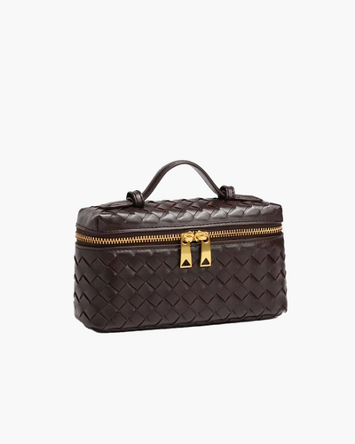 Lana Woven Bag