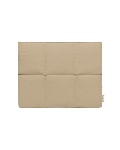 Puffycase - Laptop Fodral