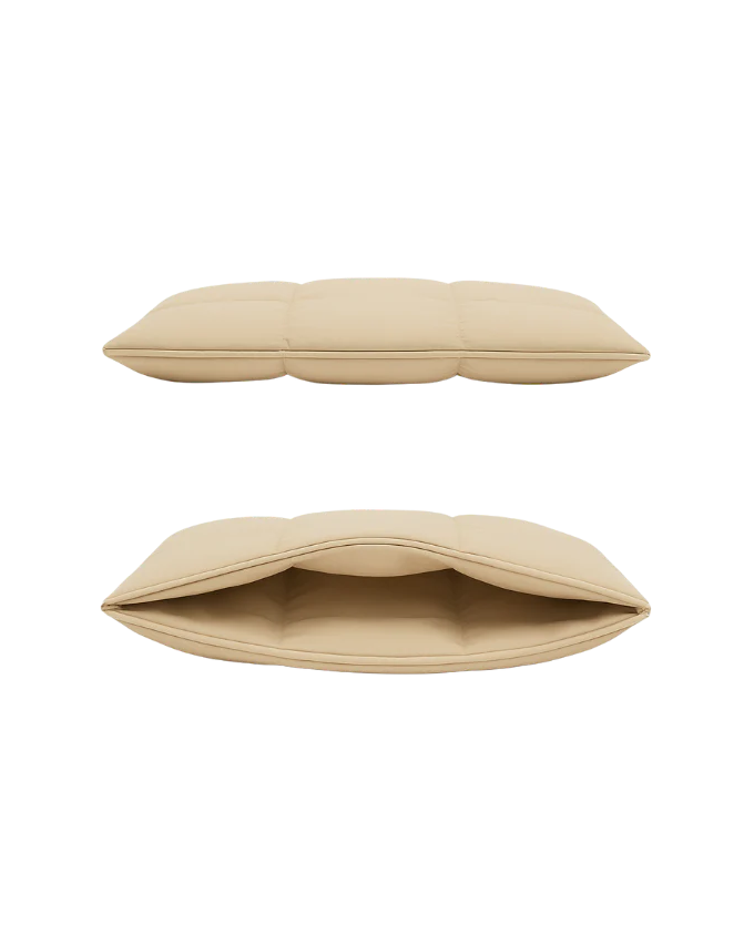 Puffycase - Laptop Fodral