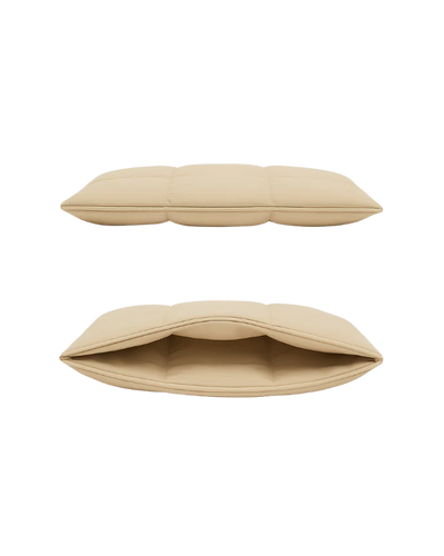 Puffycase - Laptop Fodral