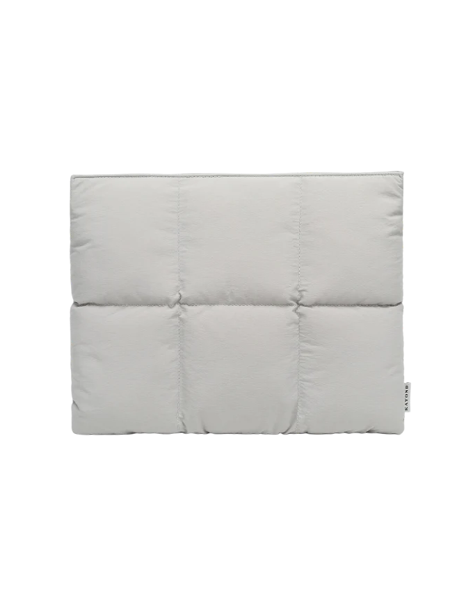 Puffycase - Laptop Fodral