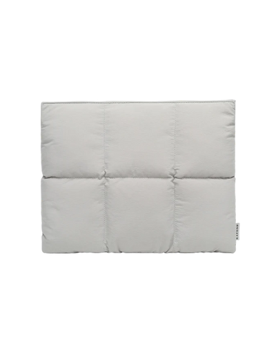 Puffycase - Laptop Fodral