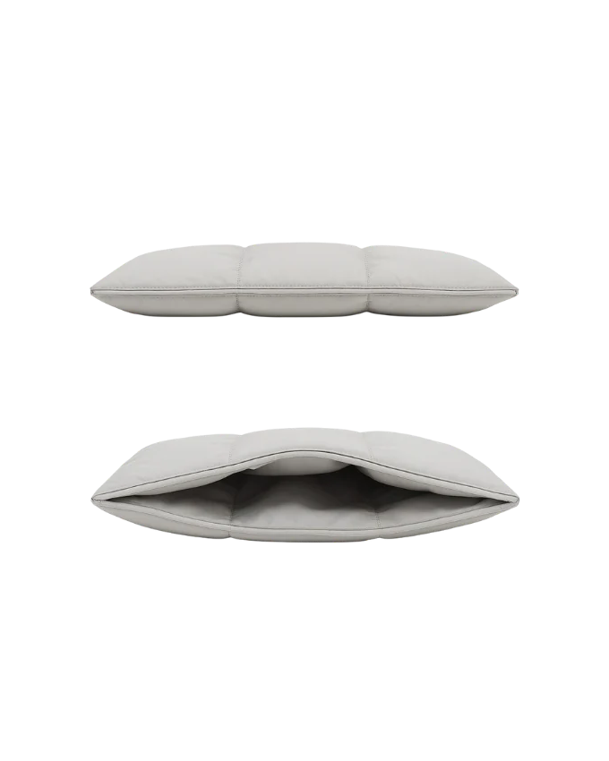 Puffycase - Laptop Fodral