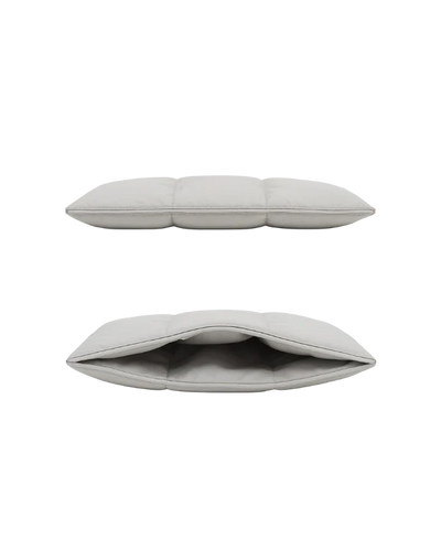 Puffycase - Laptop Fodral