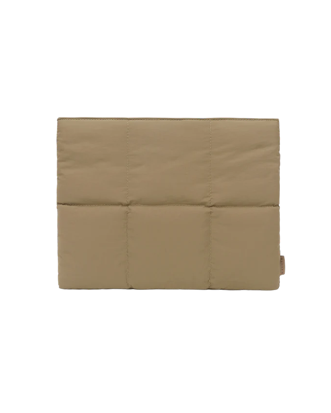 Puffycase - Laptop Fodral