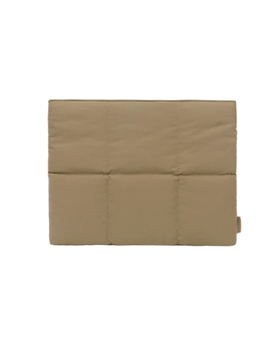 Puffycase - Laptop Fodral