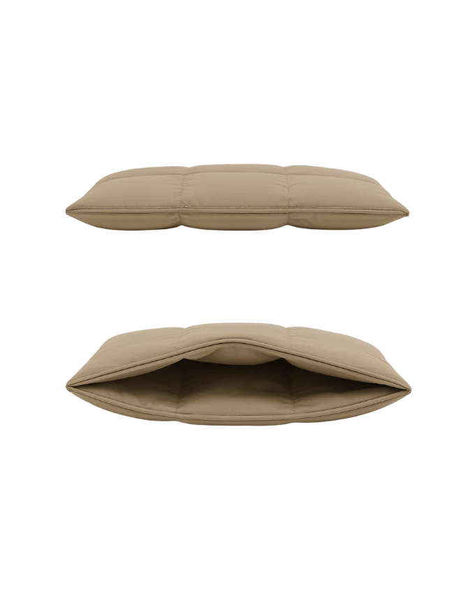 Puffycase - Laptop Fodral