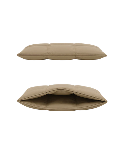 Puffycase - Laptop Fodral