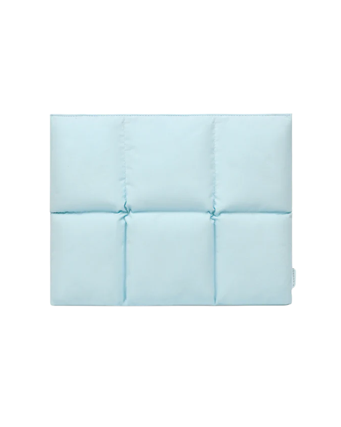 Puffycase - Laptop Fodral