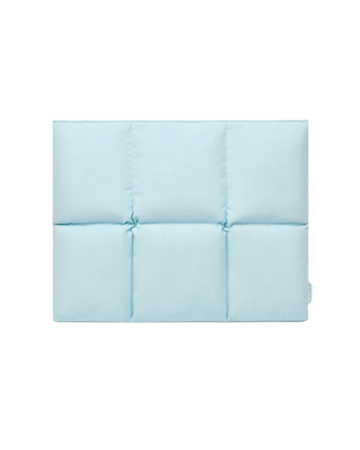 Puffycase - Laptop Fodral