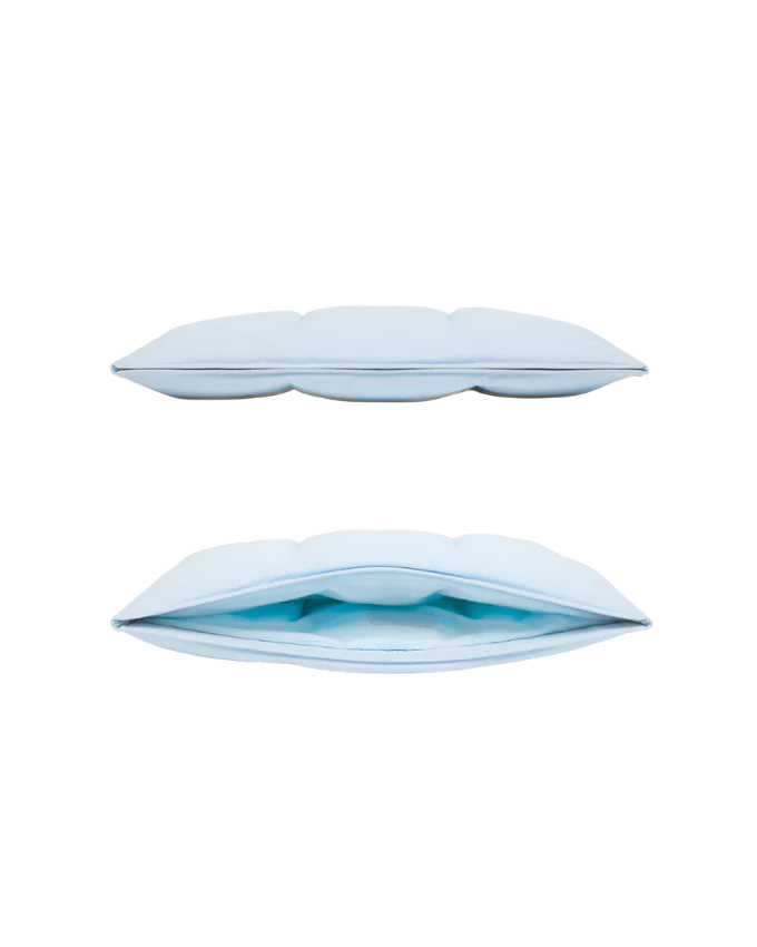 Puffycase - Laptop Fodral