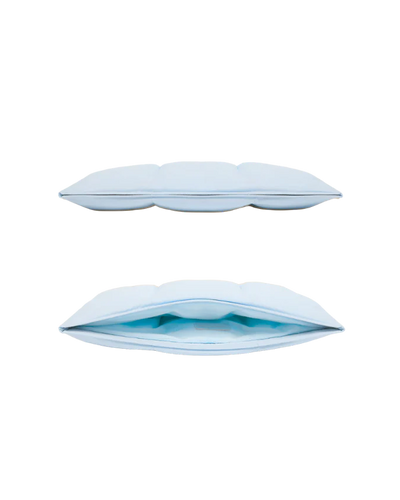 Puffycase - Laptop Fodral