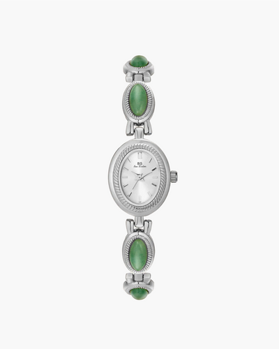 Donna Watch Stainless Steel