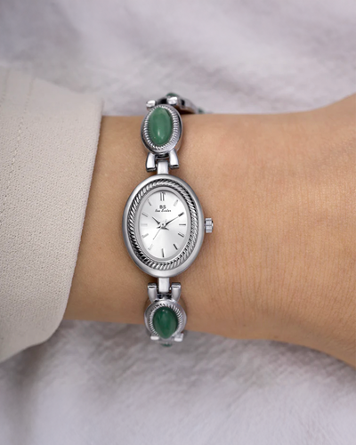 Donna Watch Stainless Steel