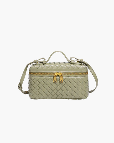 Lana Woven Bag