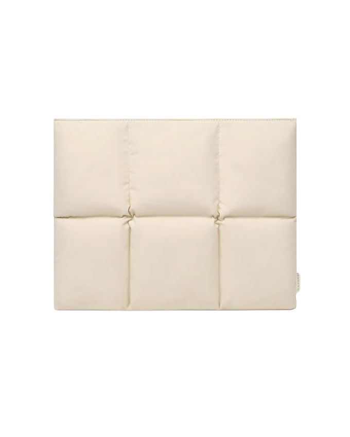 Puffycase - Laptop Fodral