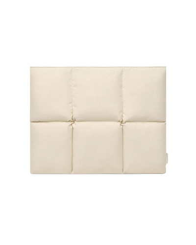 Puffycase - Laptop Fodral