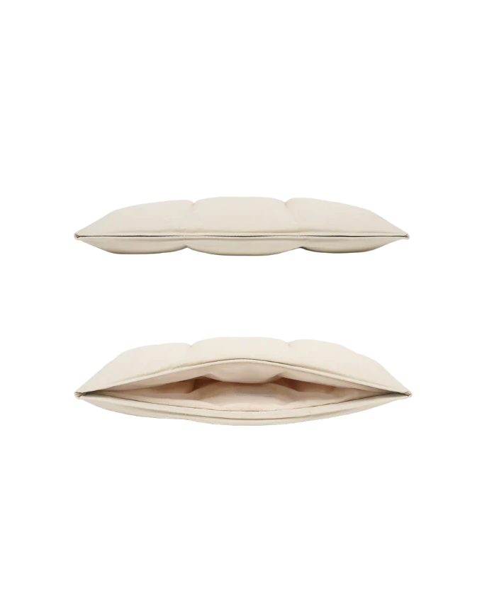 Puffycase - Laptop Fodral