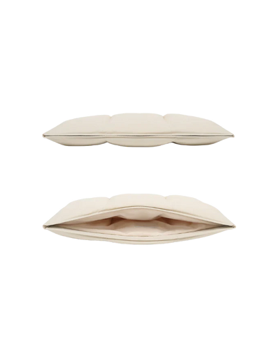 Puffycase - Laptop Fodral