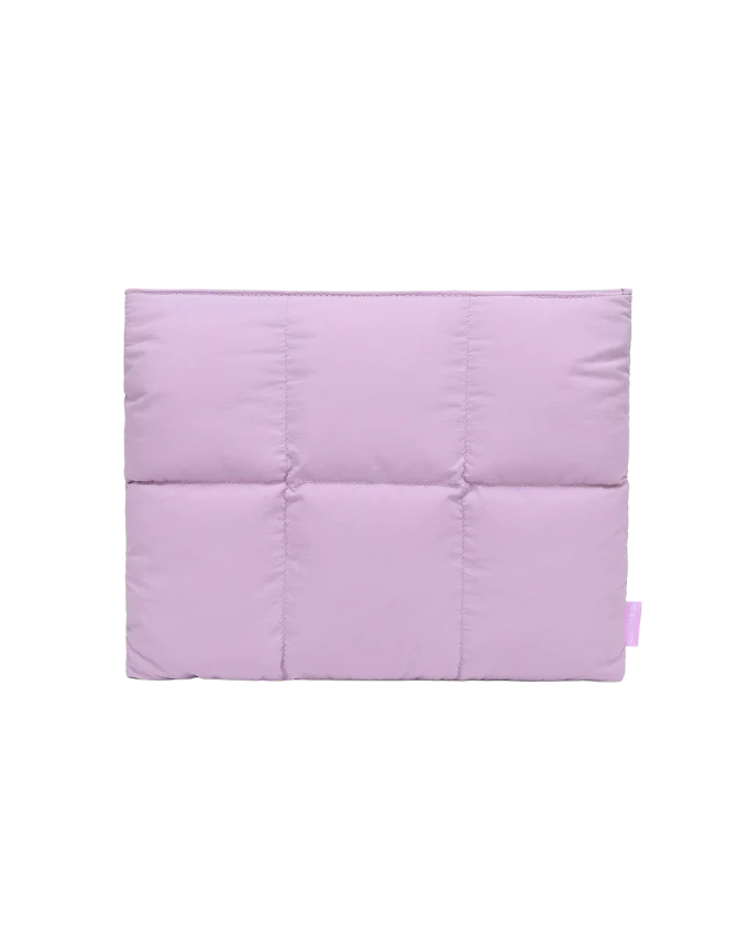 Puffycase - Laptop Fodral