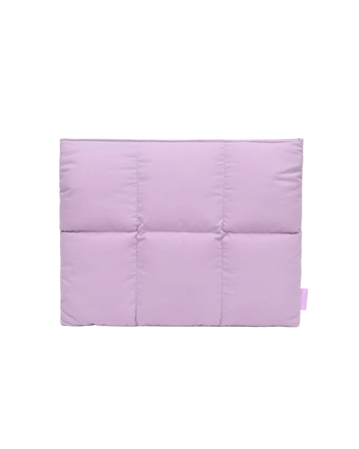 Puffycase - Laptop Fodral