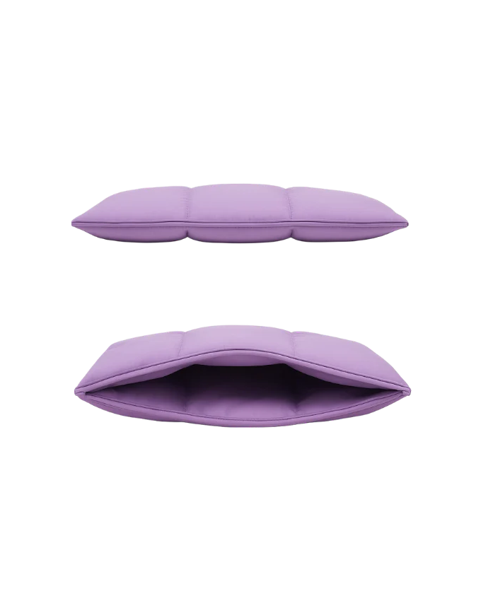 Puffycase - Laptop Fodral