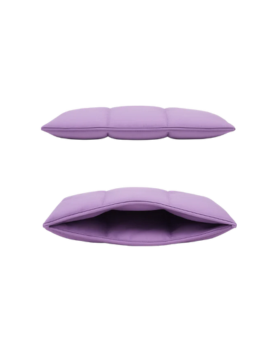 Puffycase - Laptop Fodral