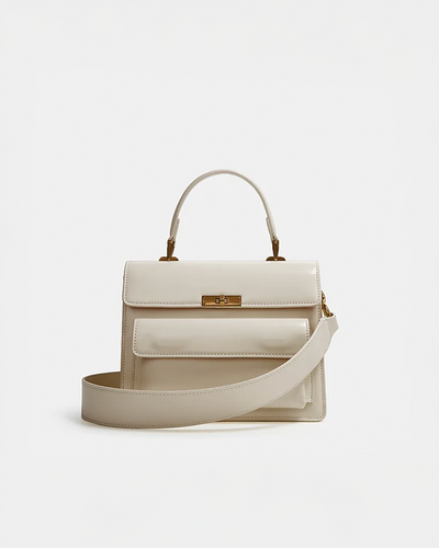 Monroe Crossbody