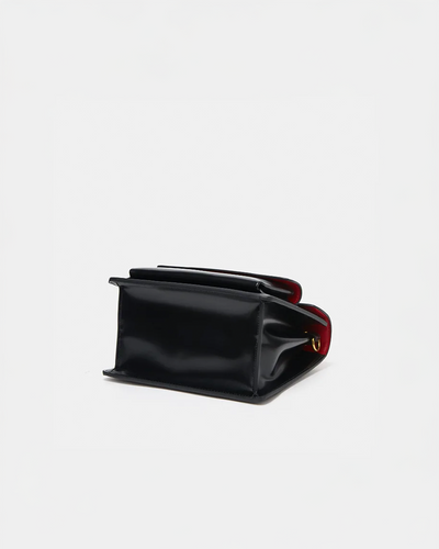 Monroe Crossbody