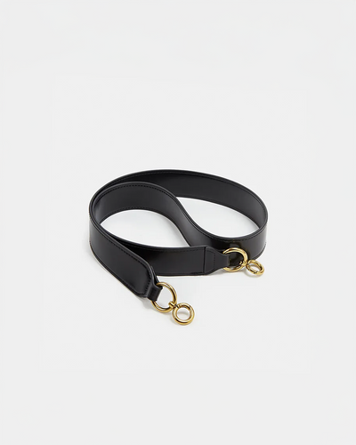 Monroe Crossbody