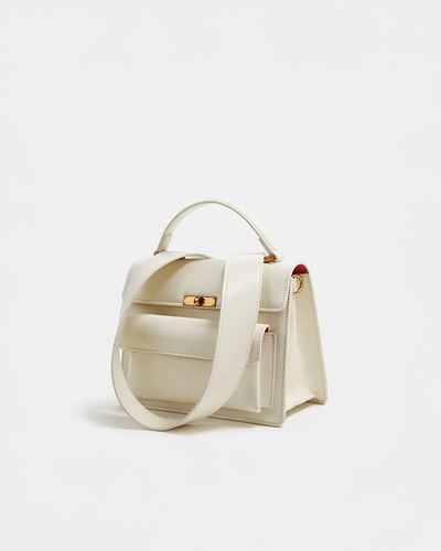 Monroe Crossbody