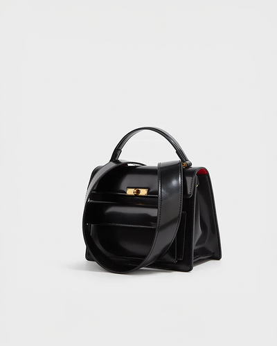 Monroe Crossbody