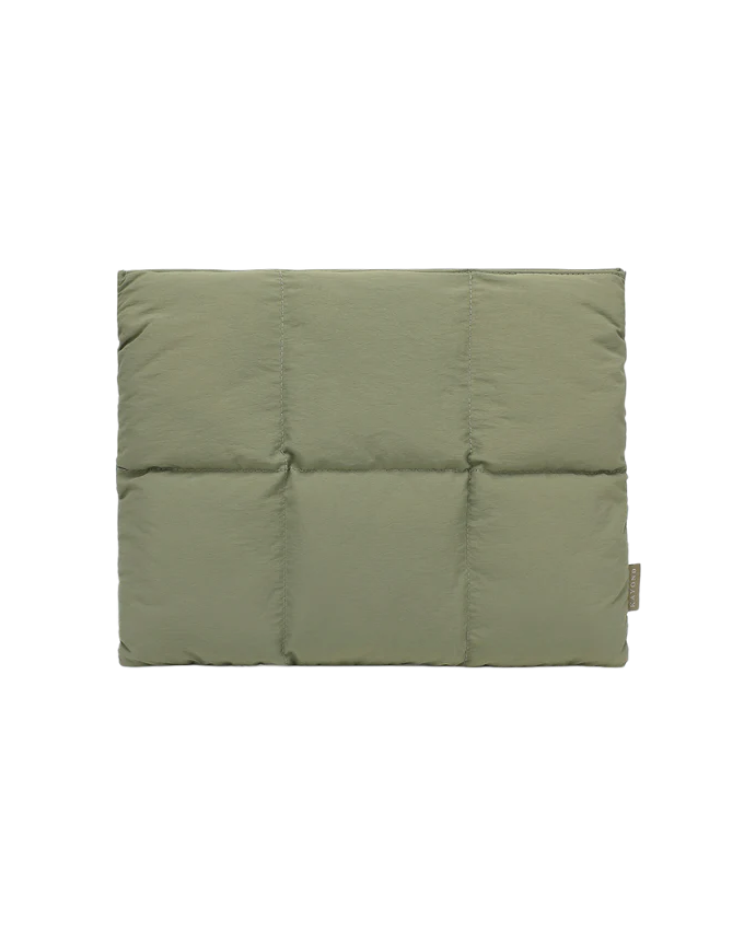 Puffycase - Laptop Fodral