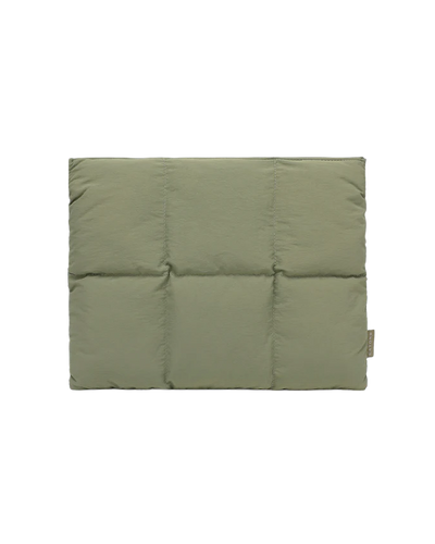 Puffycase - Laptop Fodral