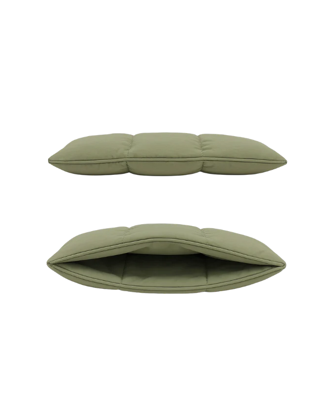 Puffycase - Laptop Fodral