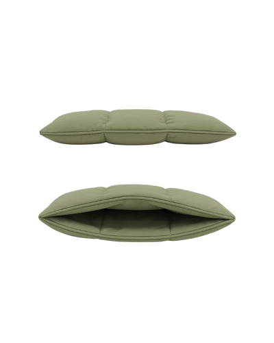 Puffycase - Laptop Fodral