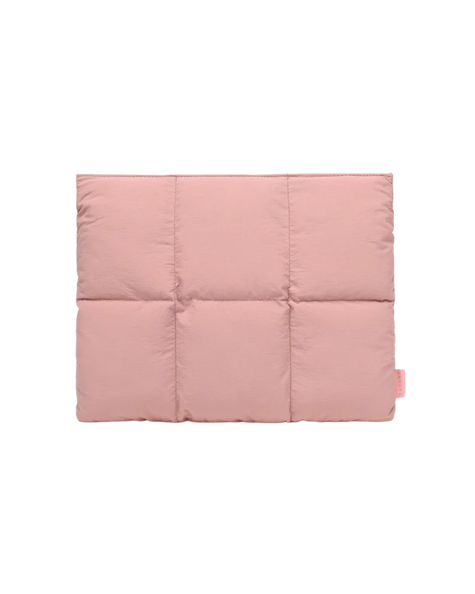 Puffycase - Laptop Fodral