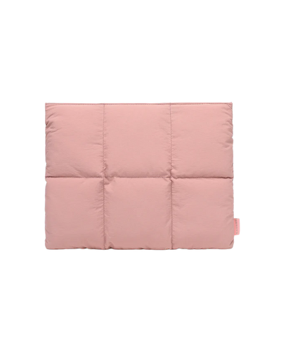 Puffycase - Laptop Fodral