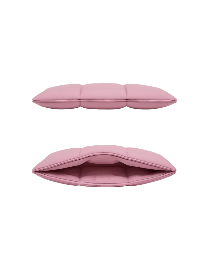 Puffycase - Laptop Fodral