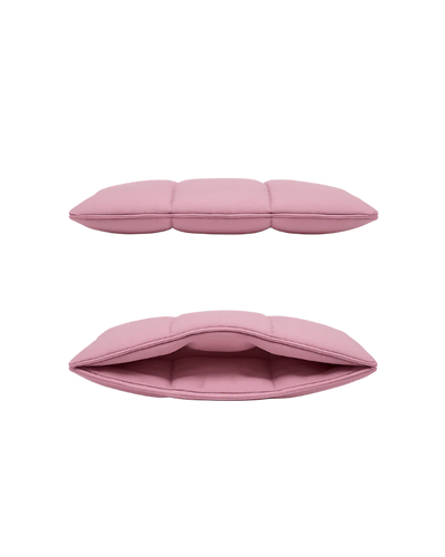 Puffycase - Laptop Fodral