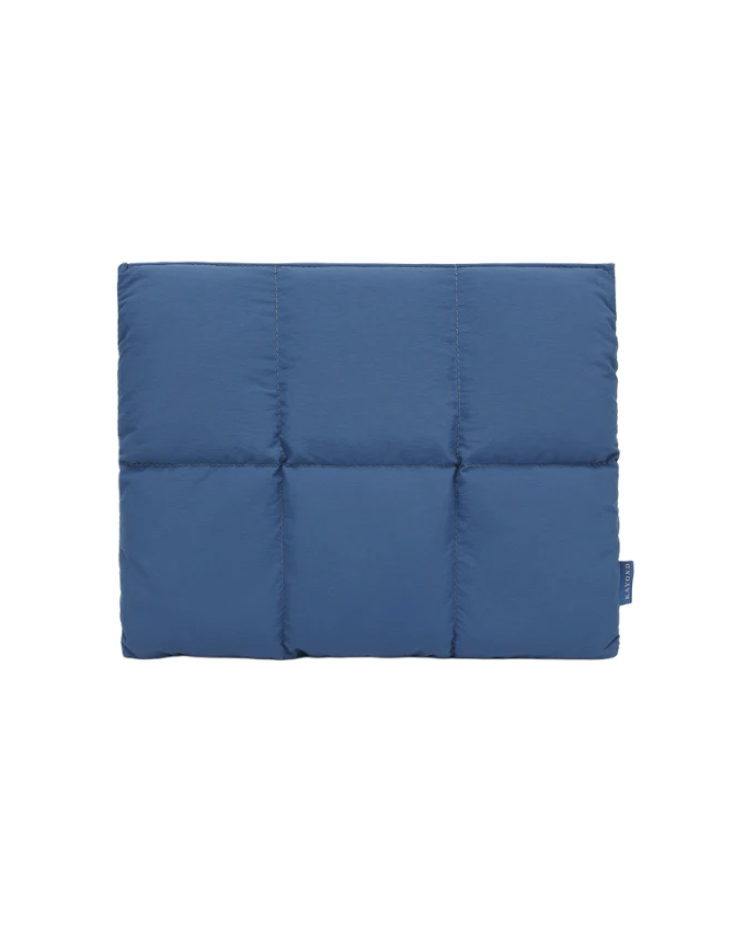 Puffycase - Laptop Fodral