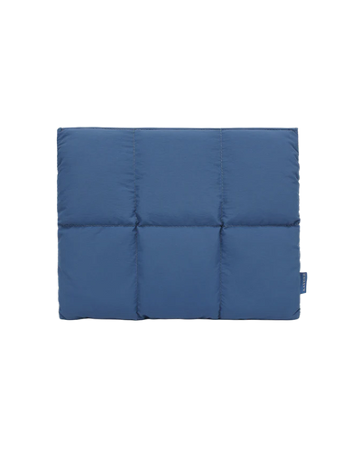 Puffycase - Laptop Fodral