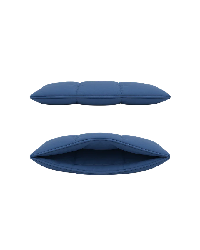 Puffycase - Laptop Fodral