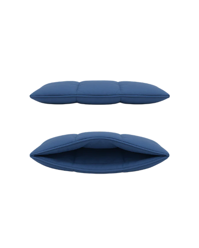 Puffycase - Laptop Fodral