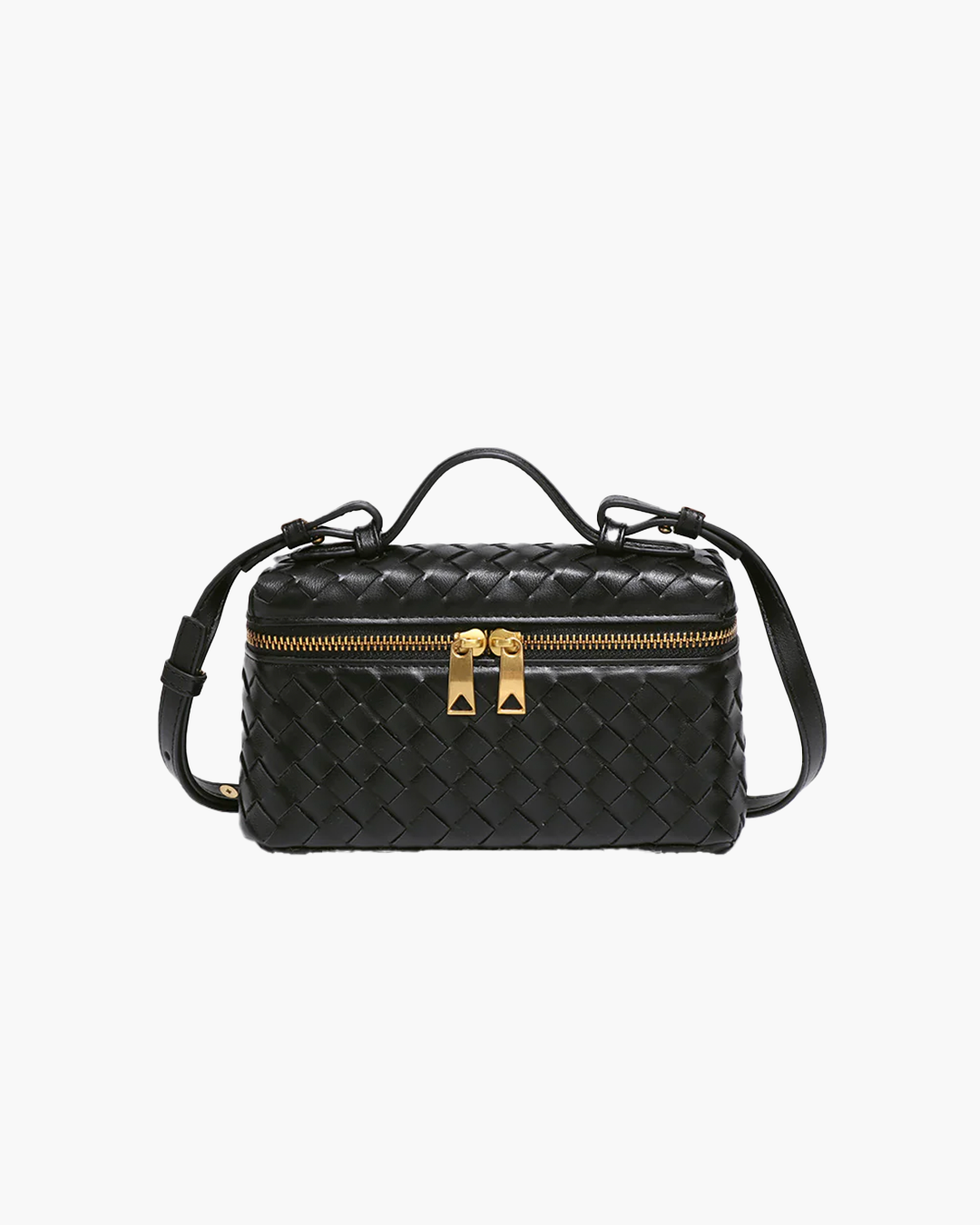 Lana Woven Bag