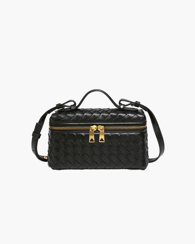 Lana Woven Bag