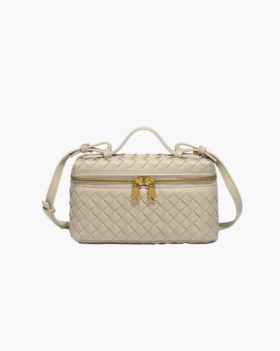 Lana Woven Bag